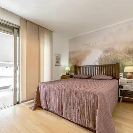 Luxury Tropical Private Heated Pool * Los Cristianos (Tenerife)