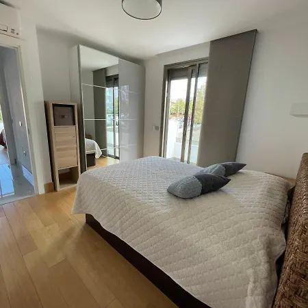 Luxury Tropical Private Heated Pool * Los Cristianos (Tenerife)