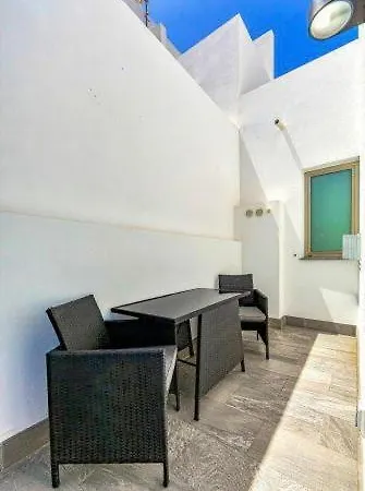 Villa Luxury Tropical Private Heated Pool